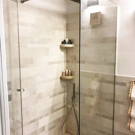 Vendégház Domusfe